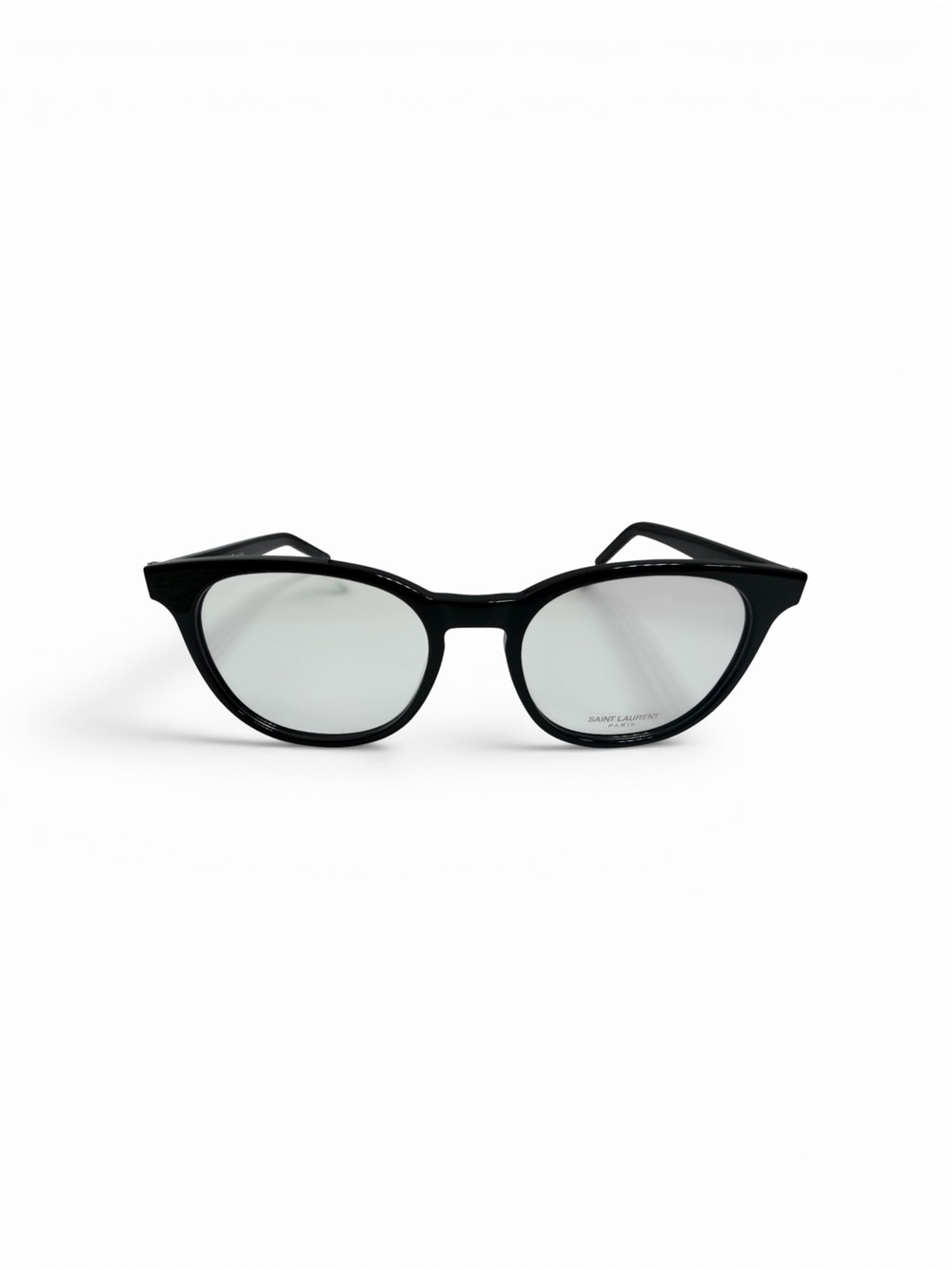 NIB-Saint Laurent RX Glasses- Model # SL M111/F These Are 52-18-145